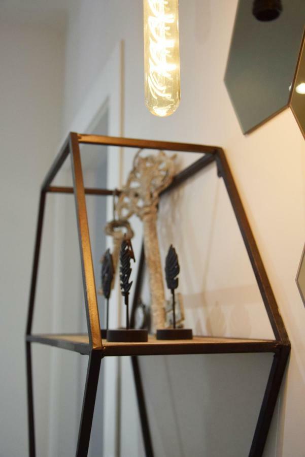 Damiva Bed & Breakfast Rome Exterior photo
