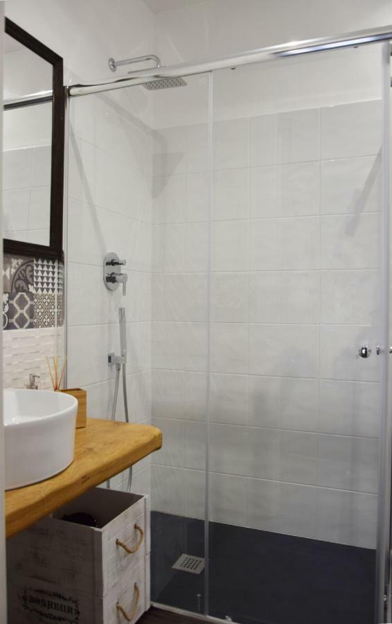 Damiva Bed & Breakfast Rome Exterior photo